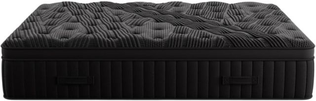 Diamond Mattress® Black Diamond Hybrid MD-4
