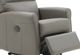 Palliser® Furniture Customizable Pinecrest Power Layflat Recliner-1