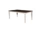 Dynasty Dining Table-1