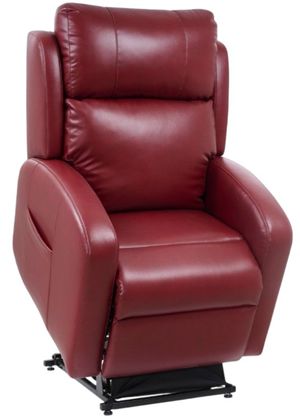 Click to view more images of the product.