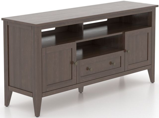 Canadel Harmony Media Unit-0