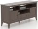 Canadel Harmony Media Unit-0