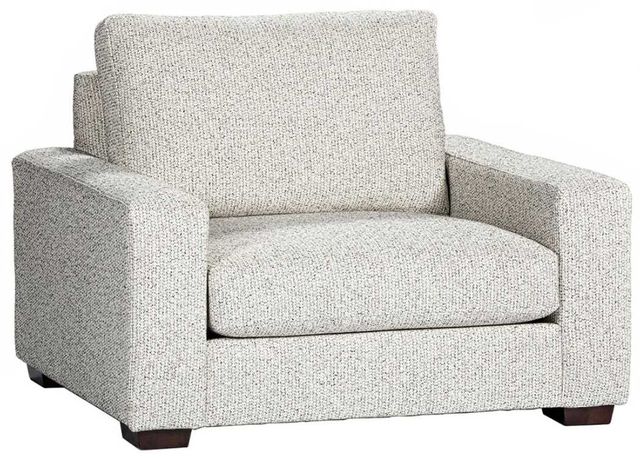 Marshfield Furniture Customizable Miles Chair and a Half-0