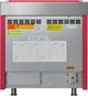 Viking® Tuscany 36" Valentine Pro Style Dual Fuel Range-3