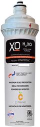 XO Dual Stage Home Water Filtration System-2