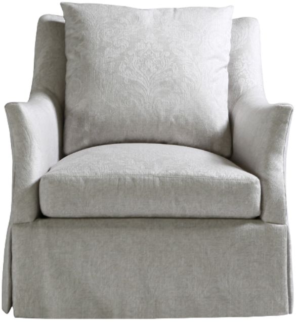 Huntington House Customizable 3211 Accent Chair -1