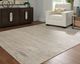 Signature Design by Ashley® Bachus 8'x10' Area Rug-3