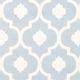 Surya Horizon Denim 7'x10' Area Rug-3