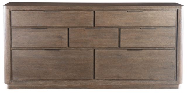 Bernhardt Living Outline Cassel Dresser-2