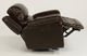 Flexsteel® Customizable Fenwick Power Gliding Recliner-3
