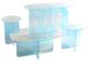 Modus Furniture Fomo Iridescent Console Table-4