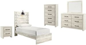Click to view more images of the product.