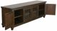 Sunny Designs™ Vivian Raisin 74" Media Console-4