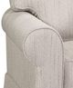 Braxton Culler Customizable Benton Lounge Chair-1