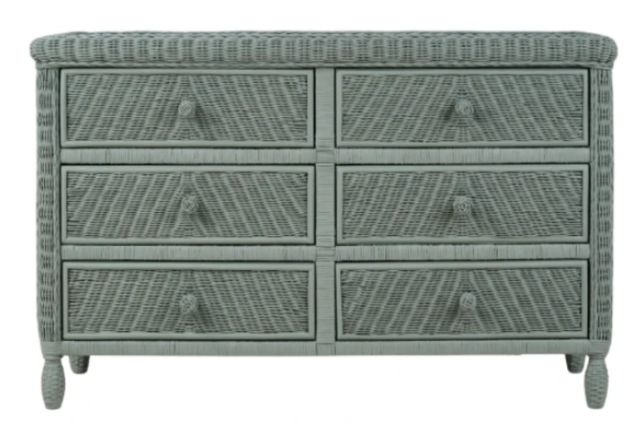 Bramble Customizable Oasis Dresser-2