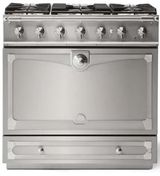 Stainless Steel