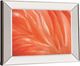 Classy Living Ortegam X Danza De La Pluna Wall Art-1