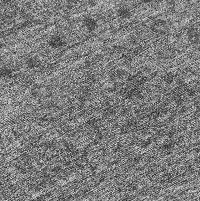 Dalyn™ Rug Company Burano Gray 5'x8' Area Rug-4
