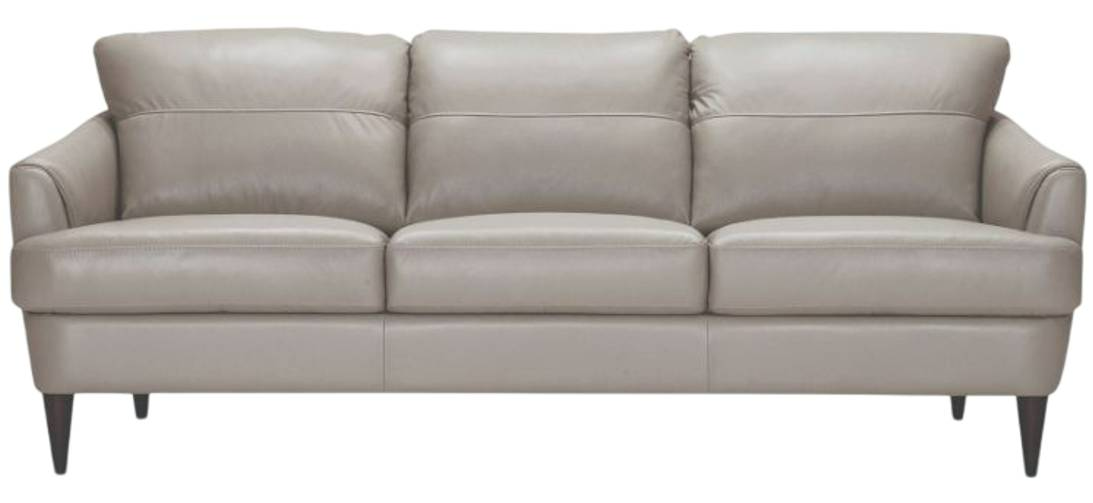 Acme Furniture Helena Sofa