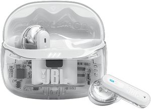 Click to view more images of the product.