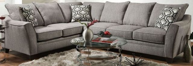 Peak Living Dante Concrete Sectional-0