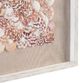 Crestview Collection Shell Yeah Wall Art-1