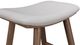Furnishings' Mate Customizable Sheila Counter Stool-3