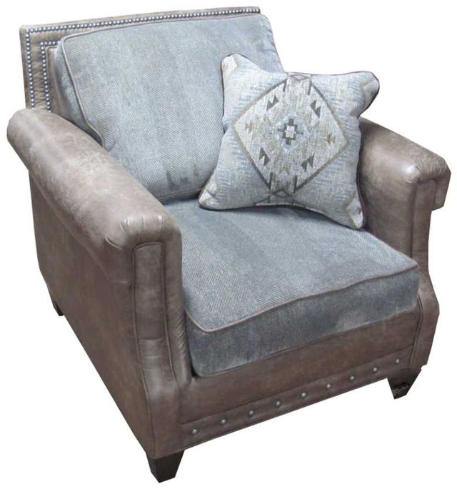Marshfield Furniture Customizable Beckett Accent Chair-1