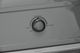 Frigidaire 33" 20.0 Cu. Ft. Stainless Steel Garage Ready Counter Depth Freezerless Refrigerator-5