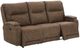 Best® Home Furnishings Customizable Field & Stream Home Maverly Power Reclining Space Saver Sofa-3