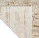 Nourison Home™ Calvin Klein CK078 Summit 5'x8' Style 2 Area Rug-3