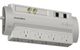 Panamax® Power Surge Protector-1