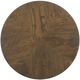 Hooker® Furniture Chapman Sorrel Side Table-2