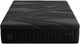 Diamond Mattress® Black Diamond Snowbird 15" Hybrid Plush Tight Top Queen Mattress-2