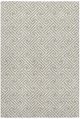 Dalyn™ Rug Company The Reserve TR5 Flax 5'x8' Area Rug-0