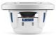 JL Audio® 6.5" Marine Coaxial Speakers-4