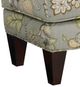 HF Custom Customizable Aunt Jane Ottoman-2