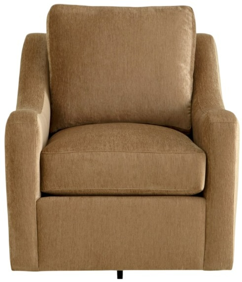 CraftMaster Swivel Chair - Thumbnail 2