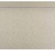 Mazin Furniture Celandine Silver Dining Table with Glass Insert-2