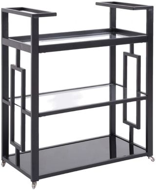 Tonneau baril fût ouvert cabossé orange hermes 200l en ance | Clasf maison-jardin