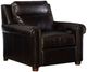 Century® Customizable Cornerstone Power Recliner Chair-0