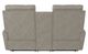 La-Z-Boy® Liam Pebble Power Wall Reclining Loveseat with Console, Headrest, and Lumbar-3