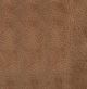 Bernhardt Candace Brown Leather Swivel Accent Chair-4