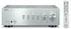 Yamaha® 2 Channel Integrated Amplifier-0