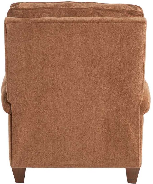 Marshfield Furniture Blakely Brown Power Recliner-4