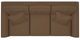 La-Z-Boy® Dillon Canyon Queen Sleep Sofa-2