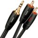 AudioQuest® Tower/i 2.0 m 3.5 m to RCA i Pack (5 Pack)-0