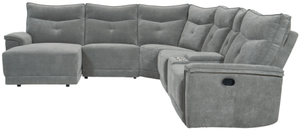 Click to view more images of the product.