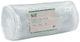 Olliix by Sleep Philosophy Ivory King Bamboo Shredded Memory Foam Pillow-3