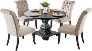 Click to view more images of the product.